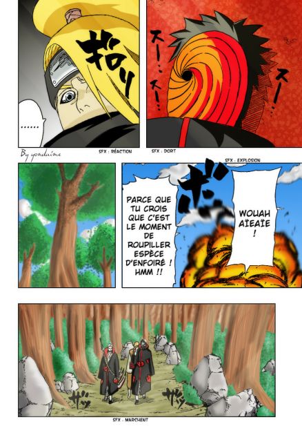chap318_p13_GFC.jpg