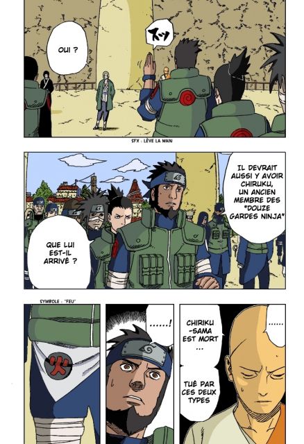 chap318_p16_GFC.jpg