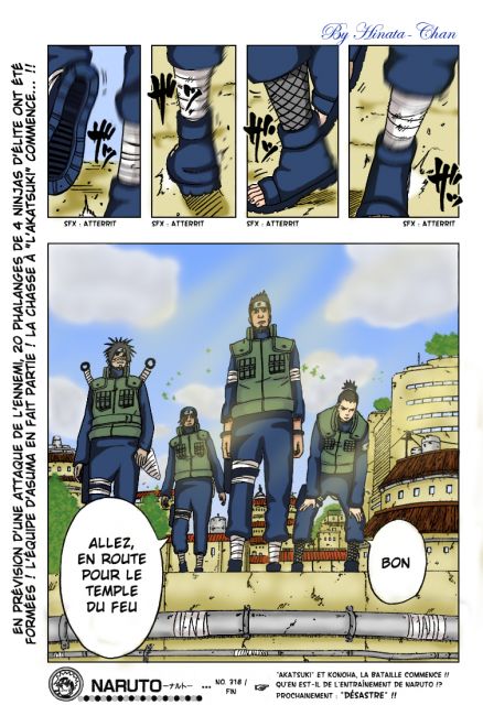 chap318_p18_GFC.jpg