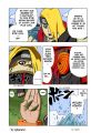 chap318_p06_GFC.jpg