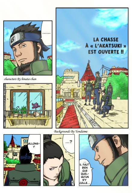 chap319_p02_GFC.jpg