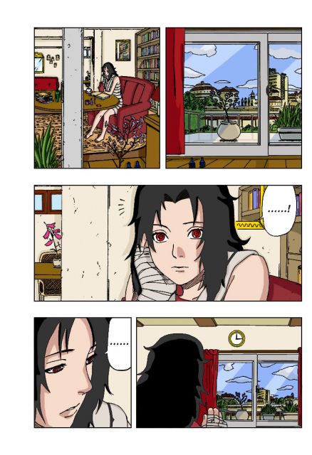 chap319_p03_GFC.jpg