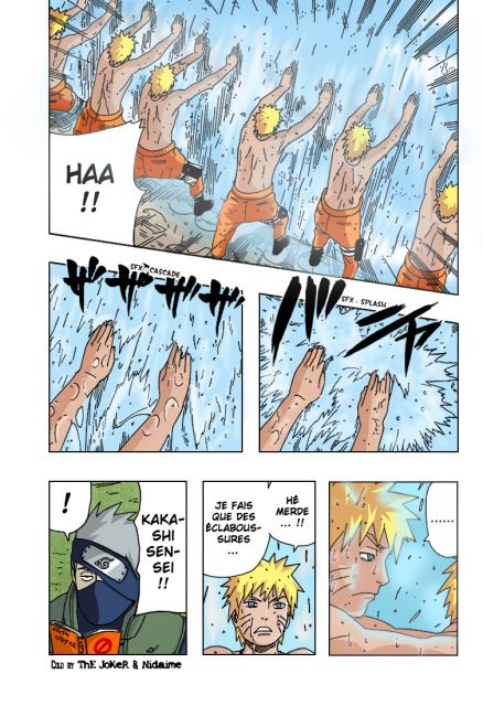chap319_p05_GFC.jpg