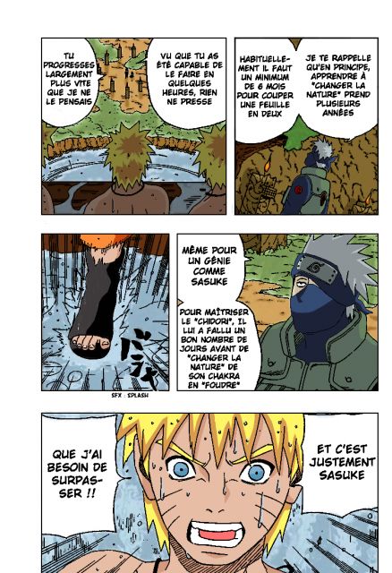chap319_p07_GFC.png