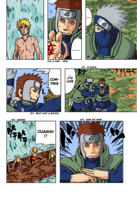chap319_p08_GFC.jpg
