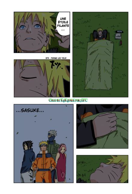 chap319_p13_GFC.png