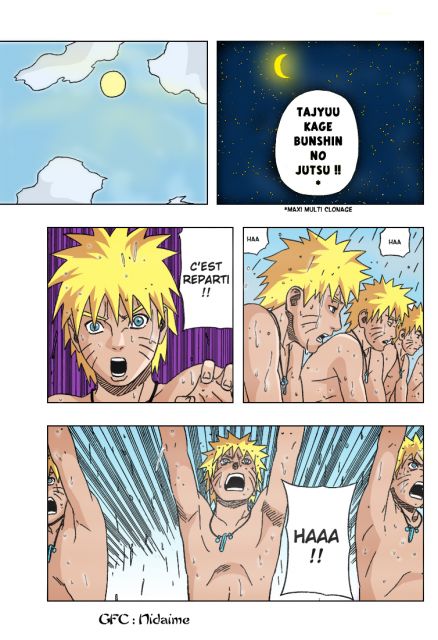 chap319_p15_GFC.jpg