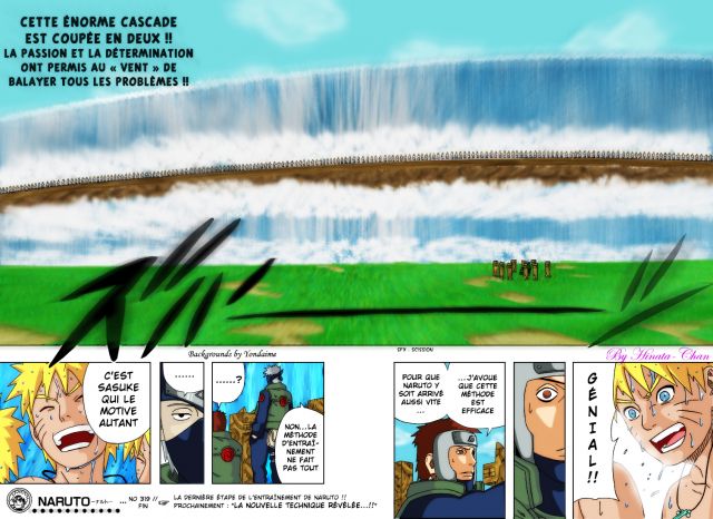 chap319_p16-17_GFC.jpg