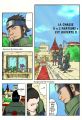 chap319_p02_GFC.jpg