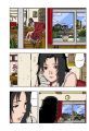 chap319_p03_GFC.jpg