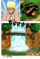 chap319_p04_GFC.jpg