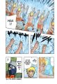 chap319_p05_GFC.jpg