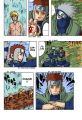 chap319_p08_GFC.jpg