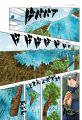 chap319_p09_GFC.jpg