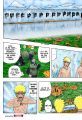 chap319_p10_GFC.jpg