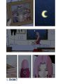 chap319_p11_GFC.jpg