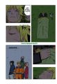 chap319_p13_GFC.png