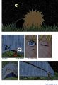 chap319_p14_GFC.jpg