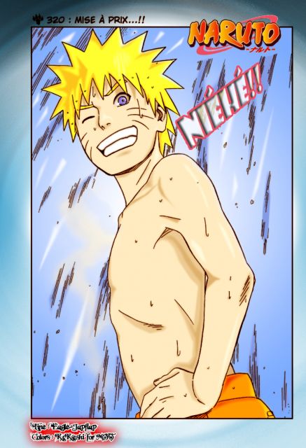 chap320_p01.png