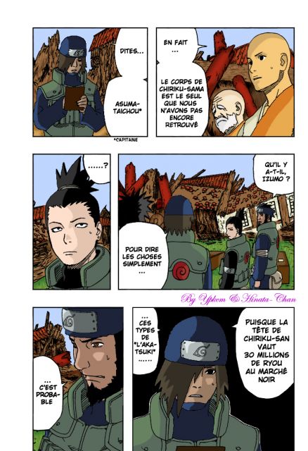 chap320_p03_GFC.jpg