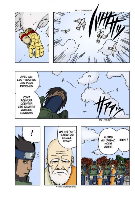 chap320_p05_GFC.jpg