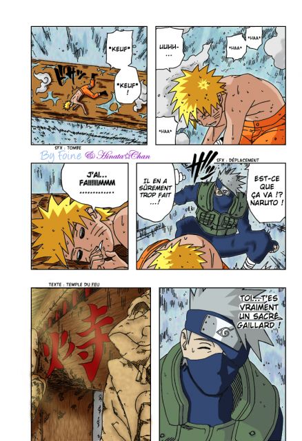 chap320_p07_GFC.jpg