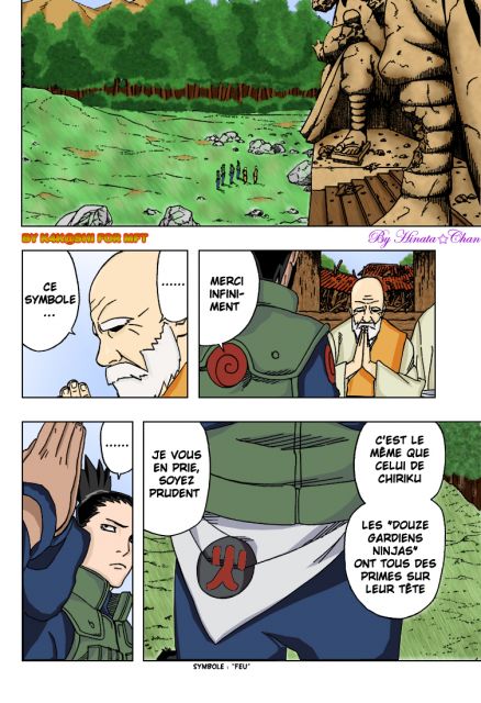 chap320_p08_GFC.jpg