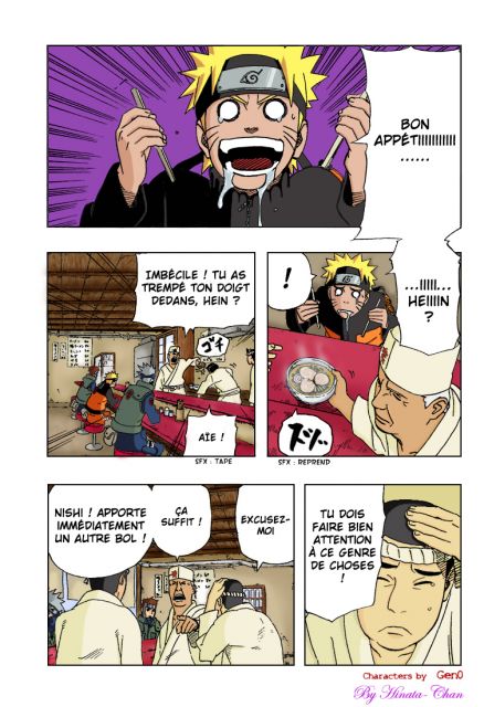 chap320_p11_GFC.jpg