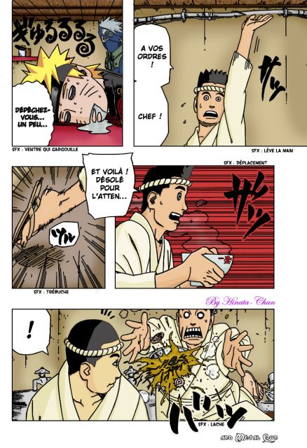 chap320_p12_GFC.jpg
