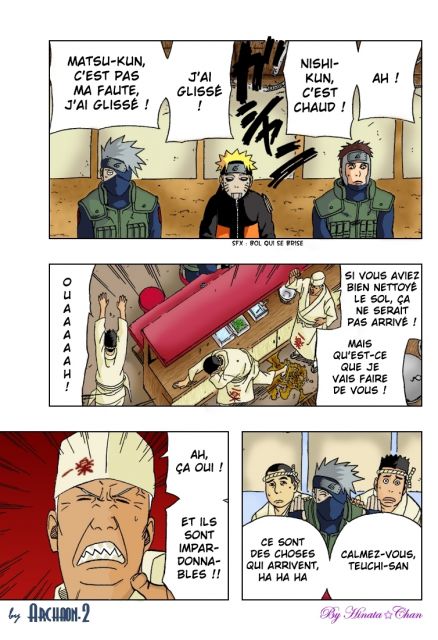 chap320_p13_GFC.jpg
