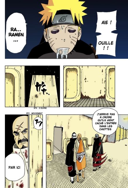 chap320_p14_GFC.jpg
