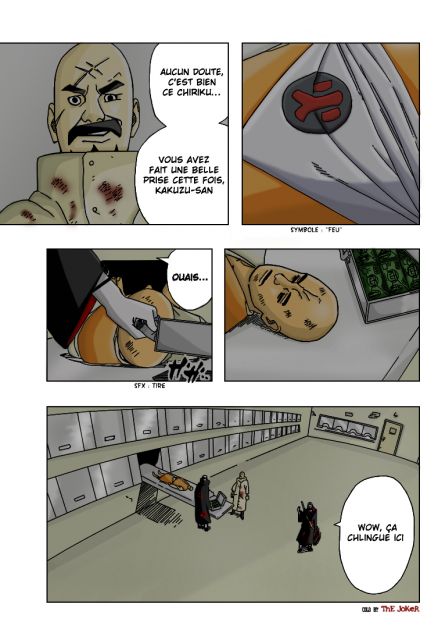chap320_p15_GFC.jpg