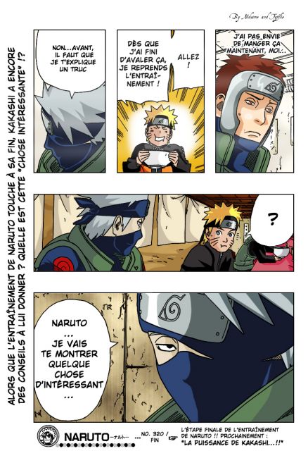 chap320_p17_GFC.jpg