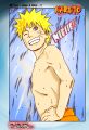 chap320_p01.png