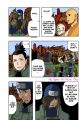 chap320_p03_GFC.jpg
