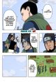 chap320_p04_GFC.png