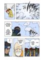 chap320_p05_GFC.jpg