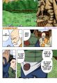 chap320_p08_GFC.jpg