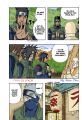 chap320_p09_GFC.jpg