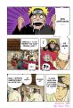 chap320_p11_GFC.jpg