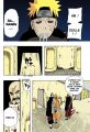 chap320_p14_GFC.jpg