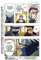 chap320_p17_GFC.jpg