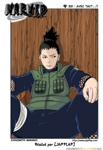 chap321_p01.jpg