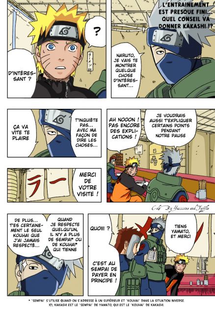 chap321_p02_GFC.jpg