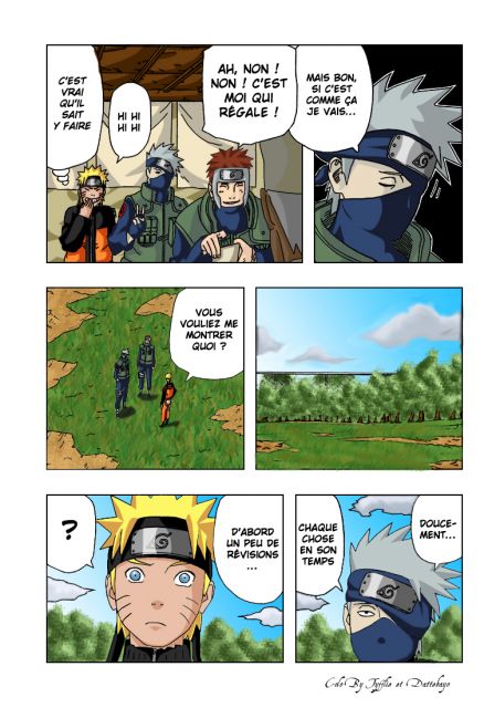 chap321_p03_GFC.jpg