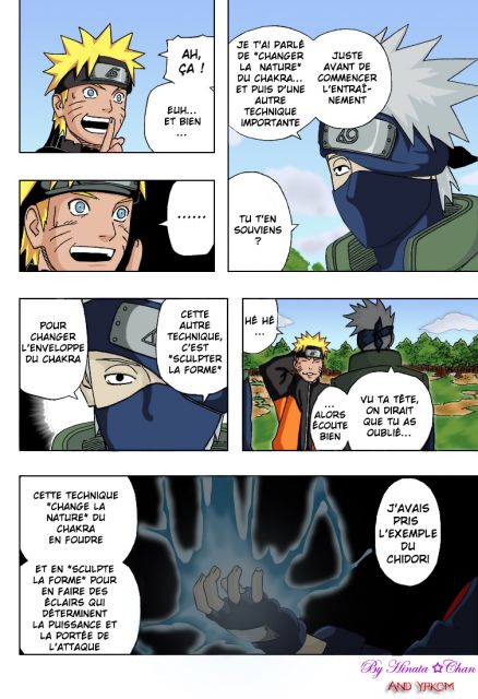 chap321_p04_GFC.jpg