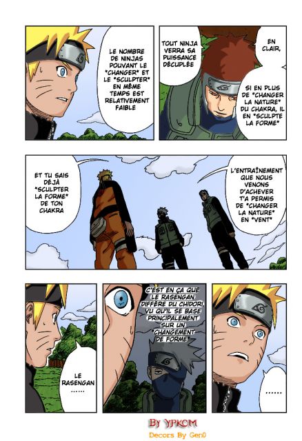 chap321_p05_GFC.jpg