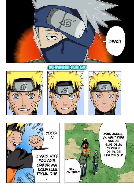 chap321_p06_GFC.png