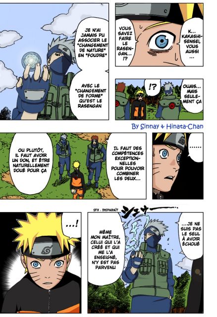 chap321_p09_GFC.jpg