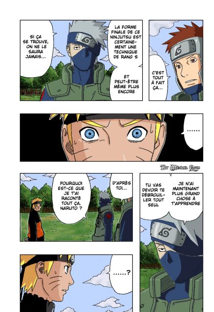 chap321_p11_GFC.jpg